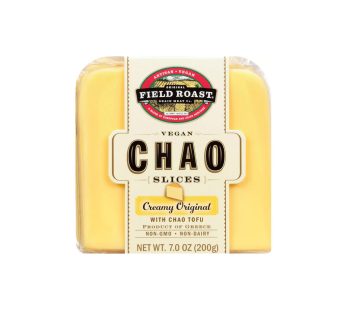 فیلد کباب چائو پنیر خامه ای اصل